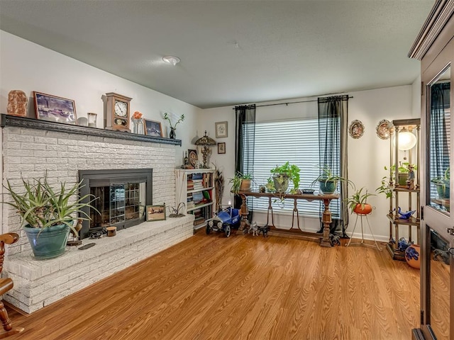 617 Louisiana St, Jones, OK 73049 - photo 9