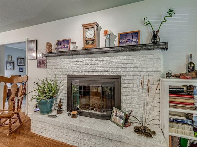617 Louisiana St, Jones, OK 73049 - photo 11