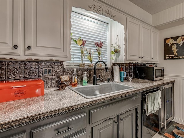 617 Louisiana St, Jones, OK 73049 - photo 15