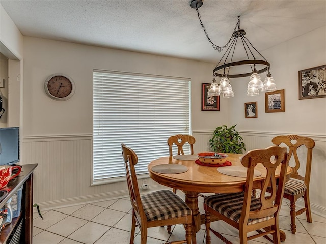 617 Louisiana St, Jones, OK 73049 - photo 17