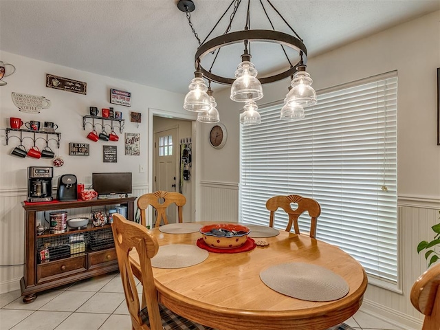 617 Louisiana St, Jones, OK 73049 - photo 18