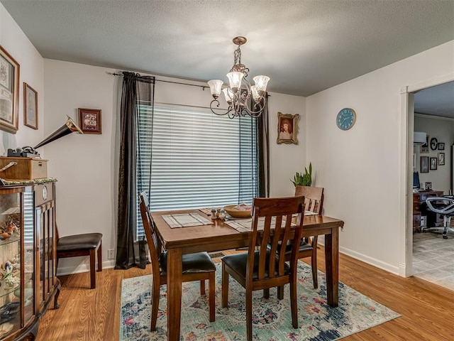 617 Louisiana St, Jones, OK 73049 - photo 19
