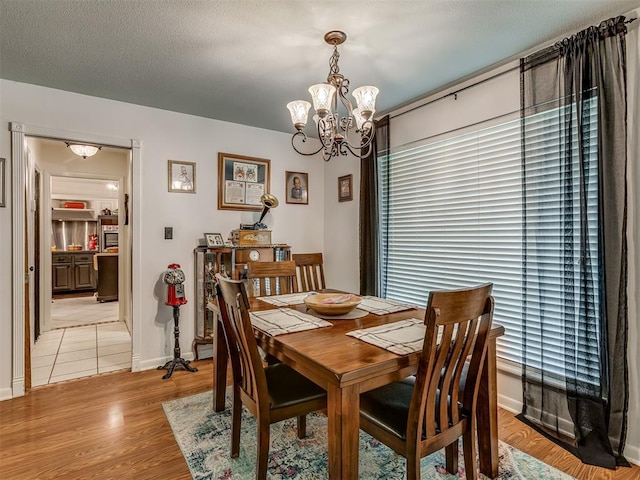 617 Louisiana St, Jones, OK 73049 - photo 20