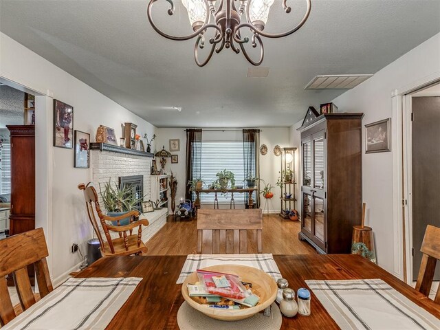 617 Louisiana St, Jones, OK 73049 - photo 21