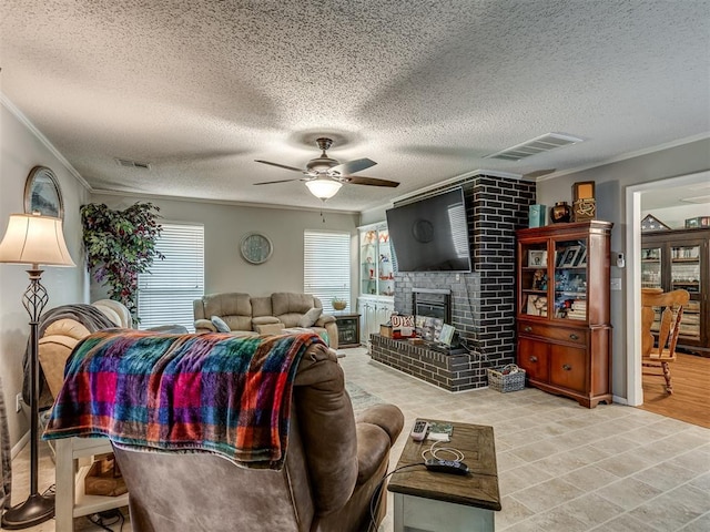 617 Louisiana St, Jones, OK 73049 - photo 23