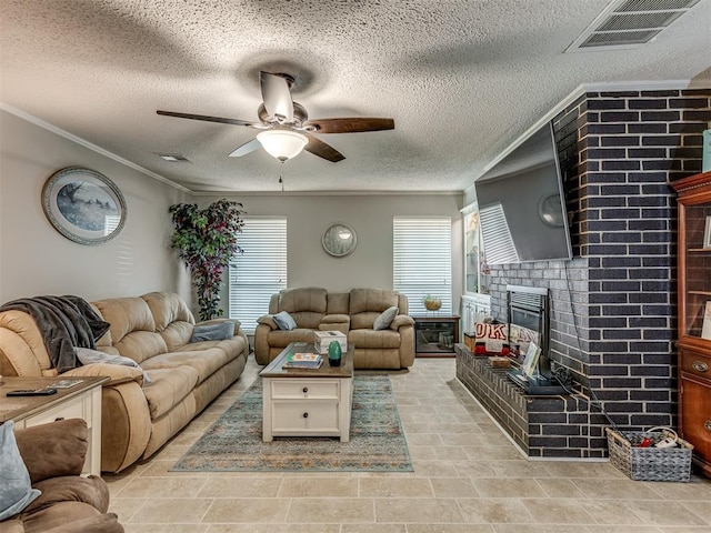 617 Louisiana St, Jones, OK 73049 - photo 24