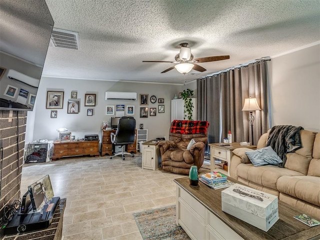 617 Louisiana St, Jones, OK 73049 - photo 25