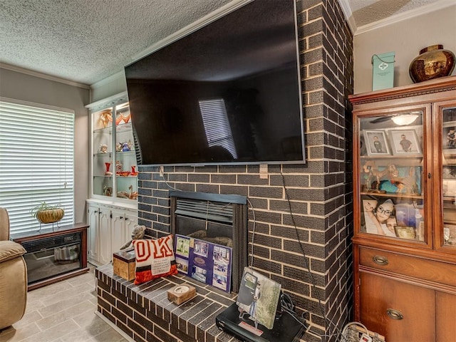 617 Louisiana St, Jones, OK 73049 - photo 27