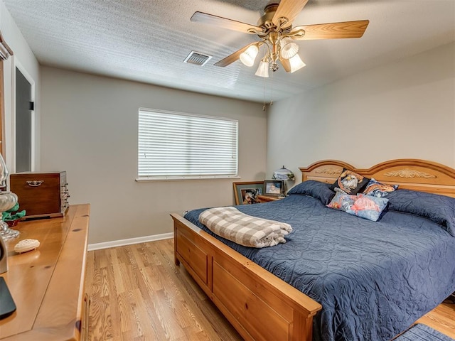 617 Louisiana St, Jones, OK 73049 - photo 28