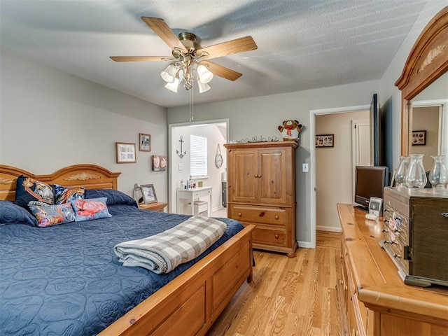 617 Louisiana St, Jones, OK 73049 - photo 29