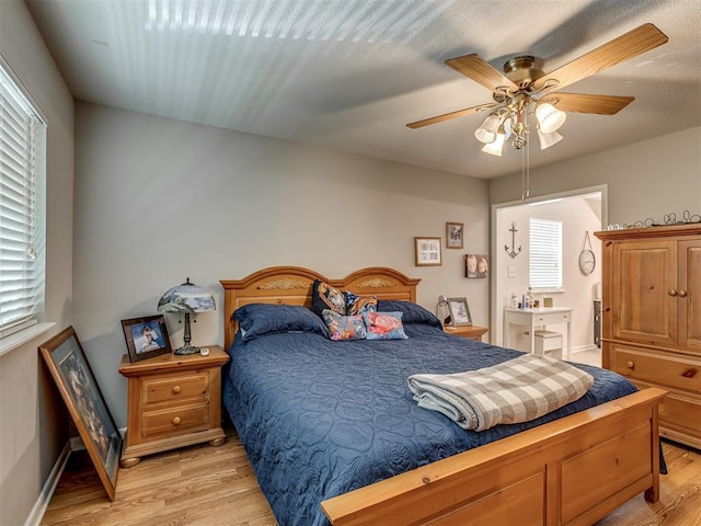 617 Louisiana St, Jones, OK 73049 - photo 30