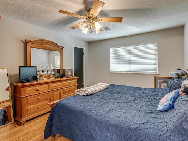 617 Louisiana St, Jones, OK 73049 - photo 31