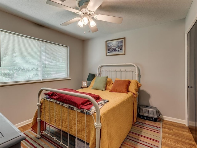 617 Louisiana St, Jones, OK 73049 - photo 33