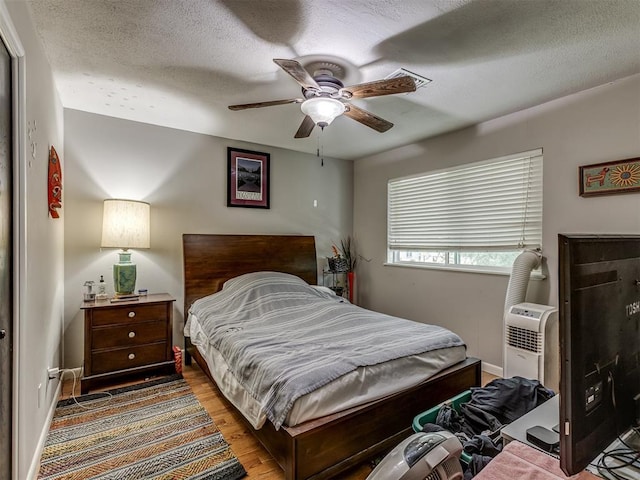 617 Louisiana St, Jones, OK 73049 - photo 35