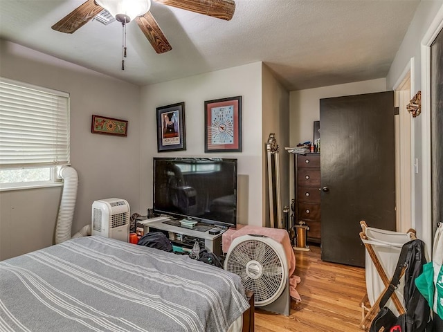 617 Louisiana St, Jones, OK 73049 - photo 36
