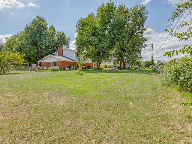 617 Louisiana St, Jones, OK 73049 - photo 43