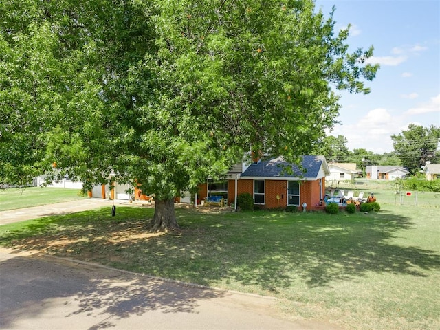 617 Louisiana St, Jones, OK 73049 - photo 45
