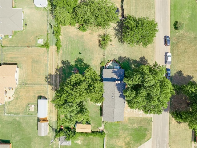 617 Louisiana St, Jones, OK 73049 - photo 46