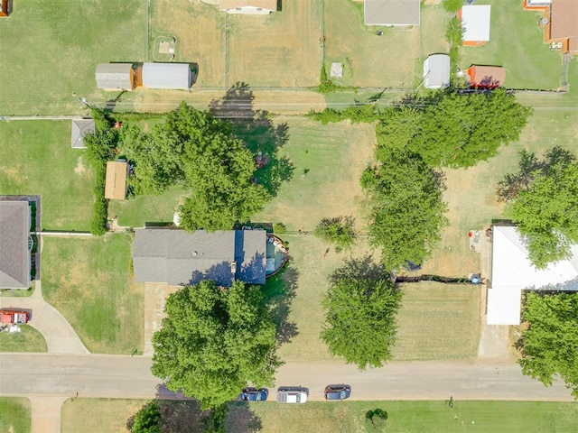 617 Louisiana St, Jones, OK 73049 - photo 48