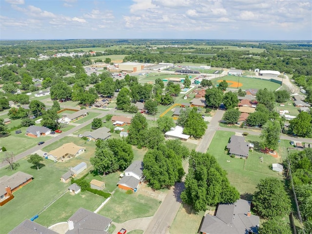 617 Louisiana St, Jones, OK 73049 - photo 49