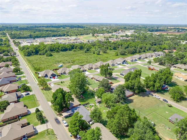 617 Louisiana St, Jones, OK 73049 - photo 50