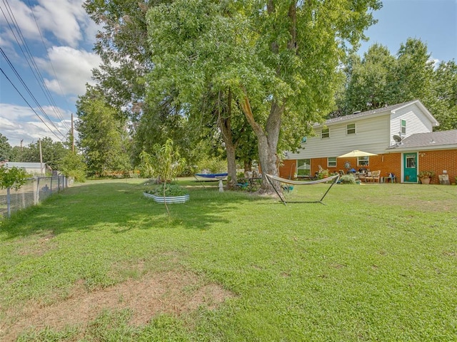 617 Louisiana St, Jones, OK 73049 - photo 42