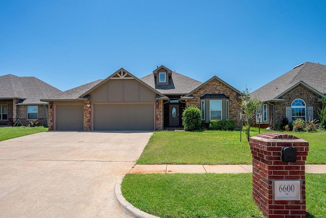 6600 NW 159th St, Edmond, OK 73013 - photo 1