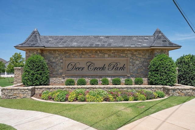6600 NW 159th St, Edmond, OK 73013 - photo 2