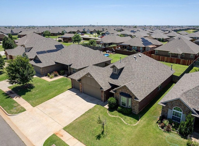 6600 NW 159th St, Edmond, OK 73013 - photo 3