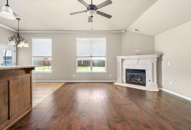 6600 NW 159th St, Edmond, OK 73013 - photo 4
