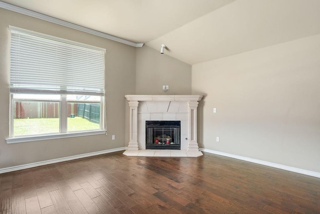6600 NW 159th St, Edmond, OK 73013 - photo 5