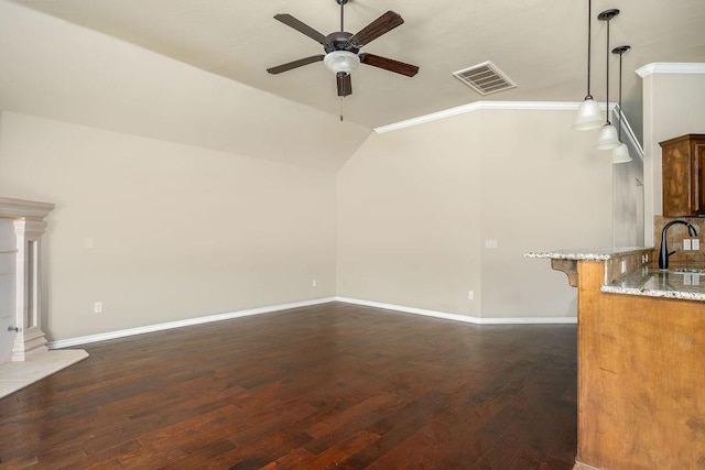 6600 NW 159th St, Edmond, OK 73013 - photo 6