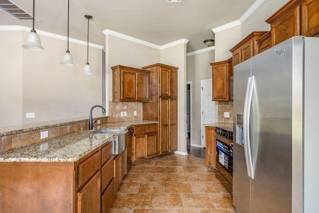 6600 NW 159th St, Edmond, OK 73013 - photo 7