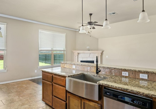 6600 NW 159th St, Edmond, OK 73013 - photo 8