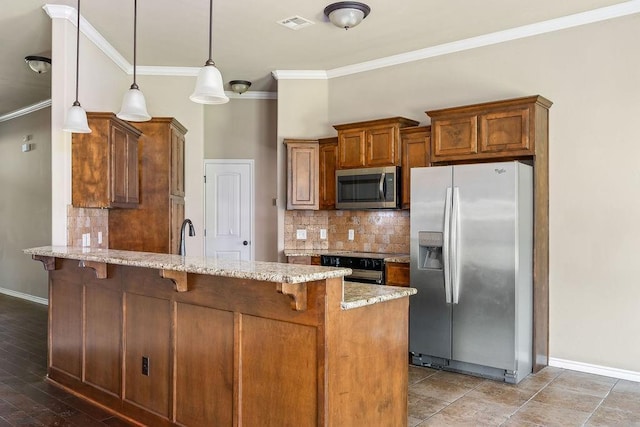 6600 NW 159th St, Edmond, OK 73013 - photo 10