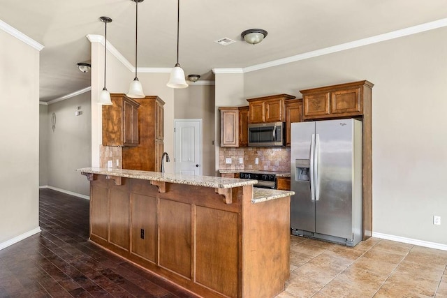 6600 NW 159th St, Edmond, OK 73013 - photo 11