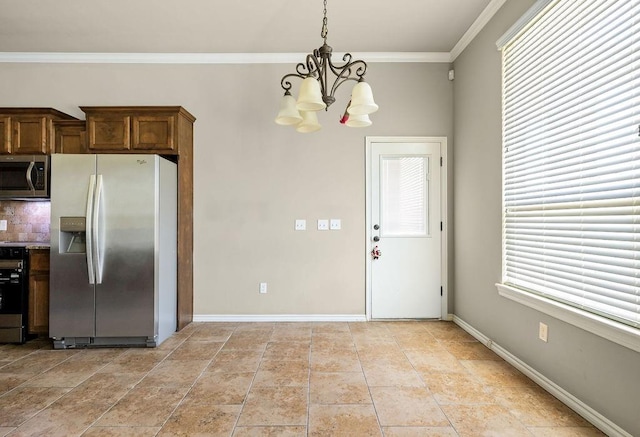 6600 NW 159th St, Edmond, OK 73013 - photo 12