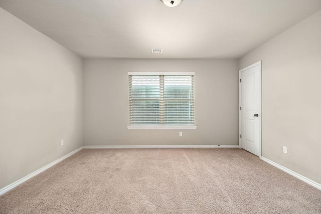 6600 NW 159th St, Edmond, OK 73013 - photo 13
