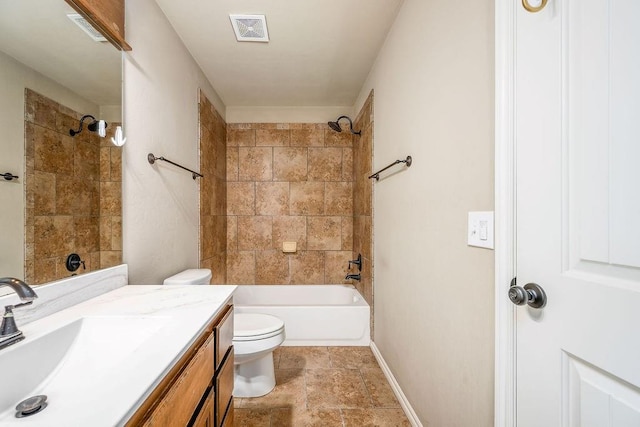 6600 NW 159th St, Edmond, OK 73013 - photo 14