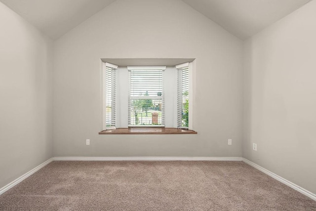 6600 NW 159th St, Edmond, OK 73013 - photo 15