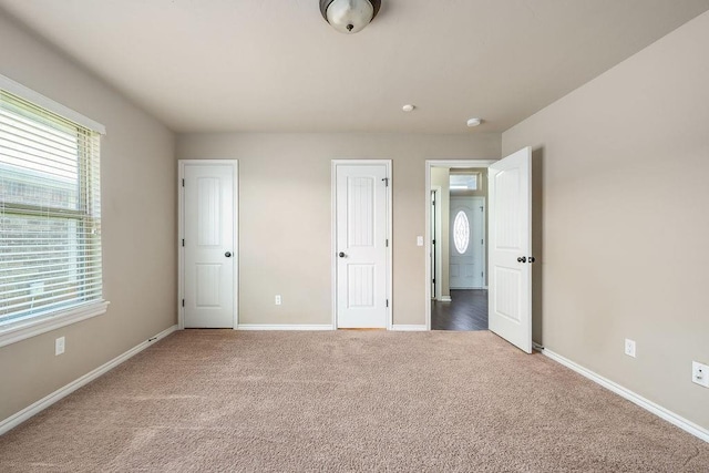 6600 NW 159th St, Edmond, OK 73013 - photo 16