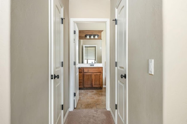 6600 NW 159th St, Edmond, OK 73013 - photo 17