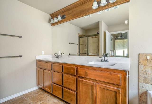 6600 NW 159th St, Edmond, OK 73013 - photo 18