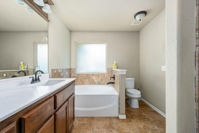 6600 NW 159th St, Edmond, OK 73013 - photo 19