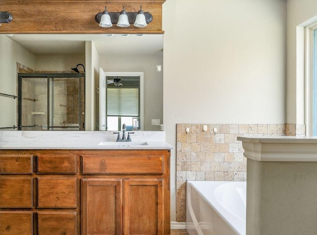 6600 NW 159th St, Edmond, OK 73013 - photo 20