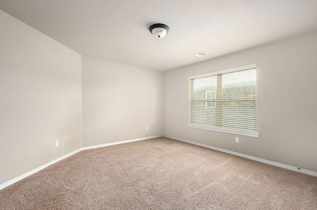 6600 NW 159th St, Edmond, OK 73013 - photo 21
