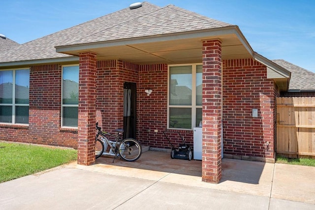 6600 NW 159th St, Edmond, OK 73013 - photo 22