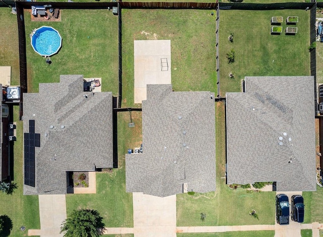 6600 NW 159th St, Edmond, OK 73013 - photo 26
