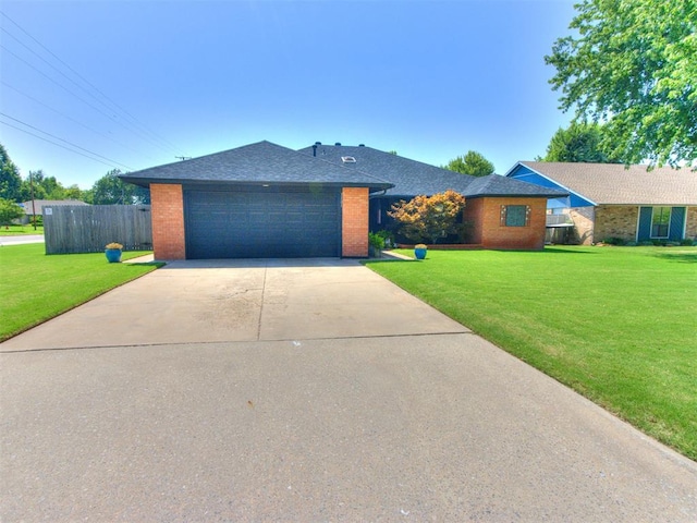 3101 N Shannon Ct, Bethany, OK 73008 - photo 1