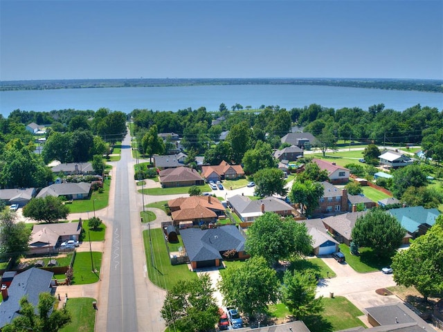 3101 N Shannon Ct, Bethany, OK 73008 - photo 2